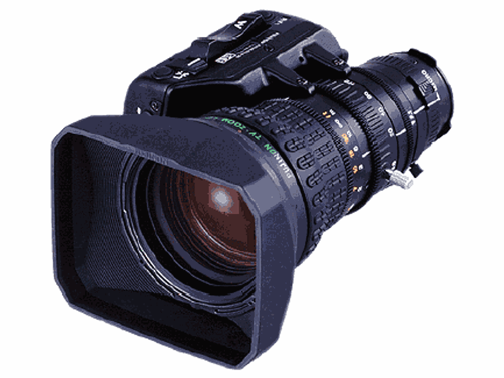 割引価格 l14j.gif プロ用、業務用