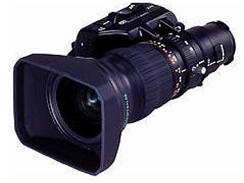 Fujinon S13x4.6BRM-28 Lens