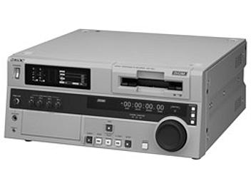 Sony DSR-1800AP DVCAM Editing Recorder PAL