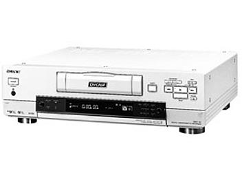 Sony DSR-30P DVCAM Recorder PAL