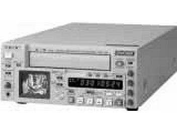 Sony DSR-45P DVCAM Recorder PAL