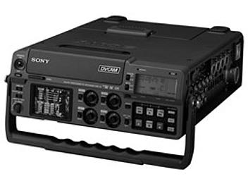 Sony DSR-50P DVCAM Portable Recorder PAL