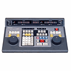 Panasonic AG-A850 Multi-Event Editing Controller