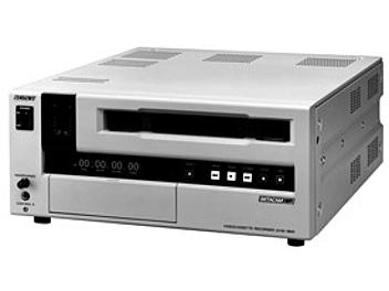 Sony UVW-1800P Betacam SP Editing Recorder PAL
