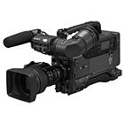 SONY DSR-130 YJ18x9B DVCAM業務用カメラセット xs5c9.jpg
