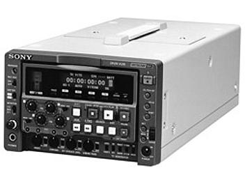 Sony DNW-A28P Betacam SX Recorder PAL