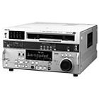 Player/Recorder Sony DNW-A75P – Digital Betacam SX – Broadcast – Occasion