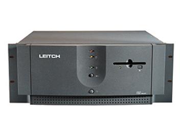 Leitch VR-445 Broadcast Server