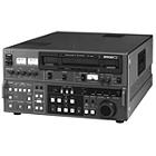 ベータカムSPレコーダー PVW-2800 SONY PVW-2800 | ベータカムSP | | 法人のお客様 | ソニー