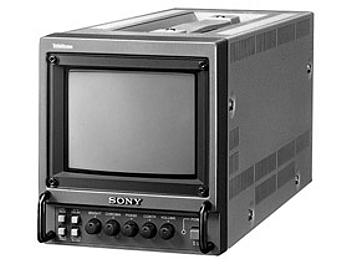 Sony PVM-6041QM Color Video Monitor