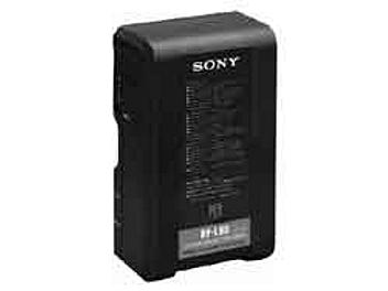 Sony BP-L90A Li-ion Battery Pack