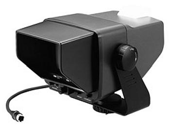 Sony DXF-51 5-inch Monochrome Viewfinder