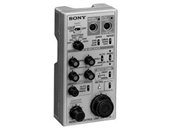 Sony RM-M7G Remote Control Unit
