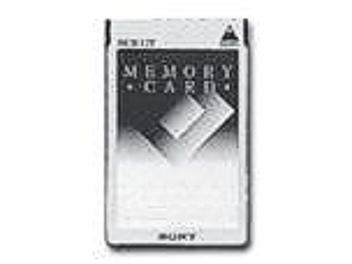 Sony BKM-12Y Memory Card