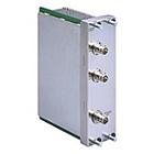 SONY BKM-142HD 動作未確認 [現状品] ★832 Sony BKM-21D Manuals | ManualsLib