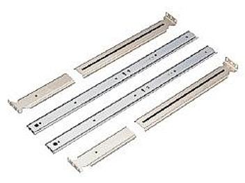 Sony BKM-30E14 Rack Mount Kit