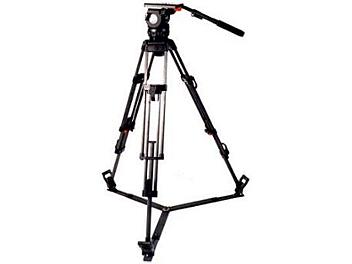 Sachtler 1860PG - System 18 Plus ENG 2 MCF Tripod
