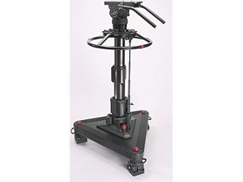 Sachtler 8094 - 90 Studio Pedestal System
