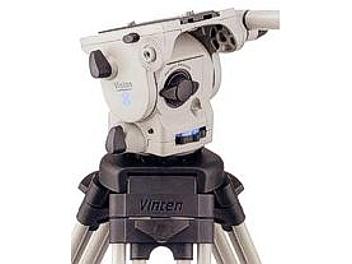 Vinten V8-AP2 VISION 8 System