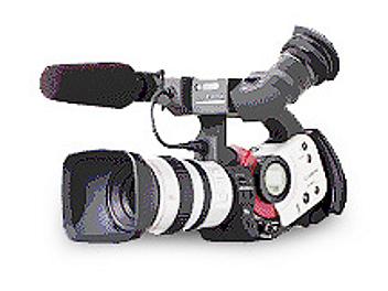 Canon XL-1s mini DV Camcorder PAL