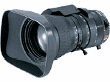 Canon Manual 16x Zoom Lens