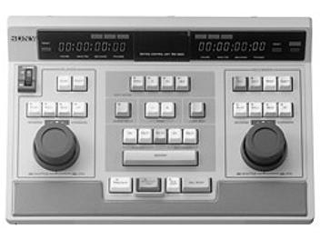 Sony RM-450CE Editing Control Unit