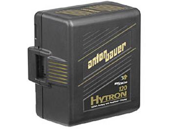 Anton Bauer Interactive DIGITAL HyTRON 140 Battery