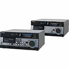 その他 panasonic super dvc This has to be the most beautiful, real life cyberdeck