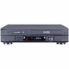 REPRODUCTOR VHS JVC SR-VS30U MiniDV SVHS Firewire VCR TBC **TOTALMENTE  RECONSTRUIDO** EUR 973,02 - PicClick ES