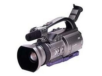 JVC GY-DV300E Professional DV Camcorder PAL