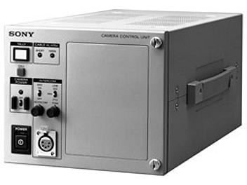 Sony CCU-TX7P Camera Control Unit PAL