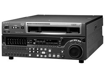 Sony MSW-M2100P MPEG IMX Player PAL
