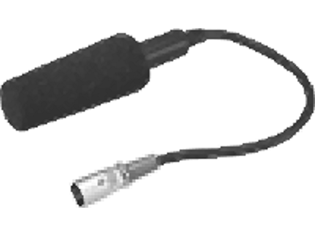 l2x0.gif