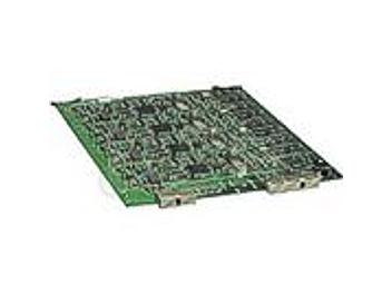 Sony BKDF-702P Analog Composite Input Board for PAL