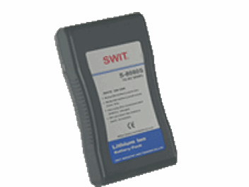 Swit S-8080S Lithium ion Battery 88Wh