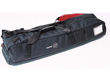 Sachtler 9104 - Padded Bag ENG 2