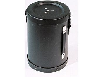 Sachtler 9504 - Cover 25