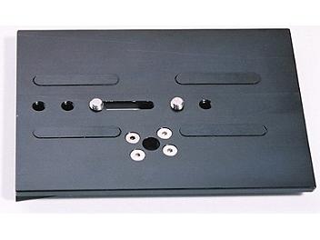 Sachtler 3083 - ENG Adapter Plate