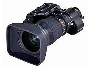 Fujinon S13x4.6BERM-28 Lens