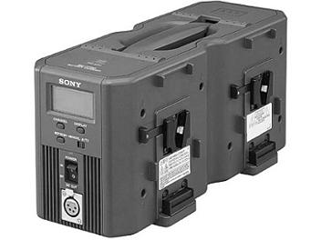 Sony BC-M150 Battery Charger