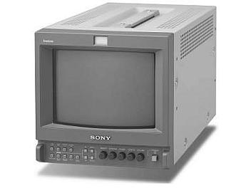 Sony PVM-9L2 Color Video Monitor
