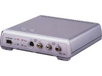 Datavideo DAC-100 Analog to DV Bi-Directional Converter