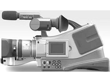 Panasonic NV-MD9000EN mini-DV Camera/Recorder PAL