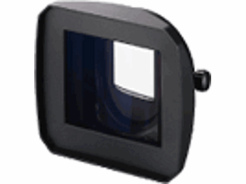 Panasonic AG-LA7200G 16x9 Anamorphic Lens Adapter