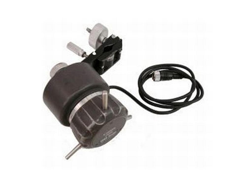 Canon FPD-400 Focus Servo Demand