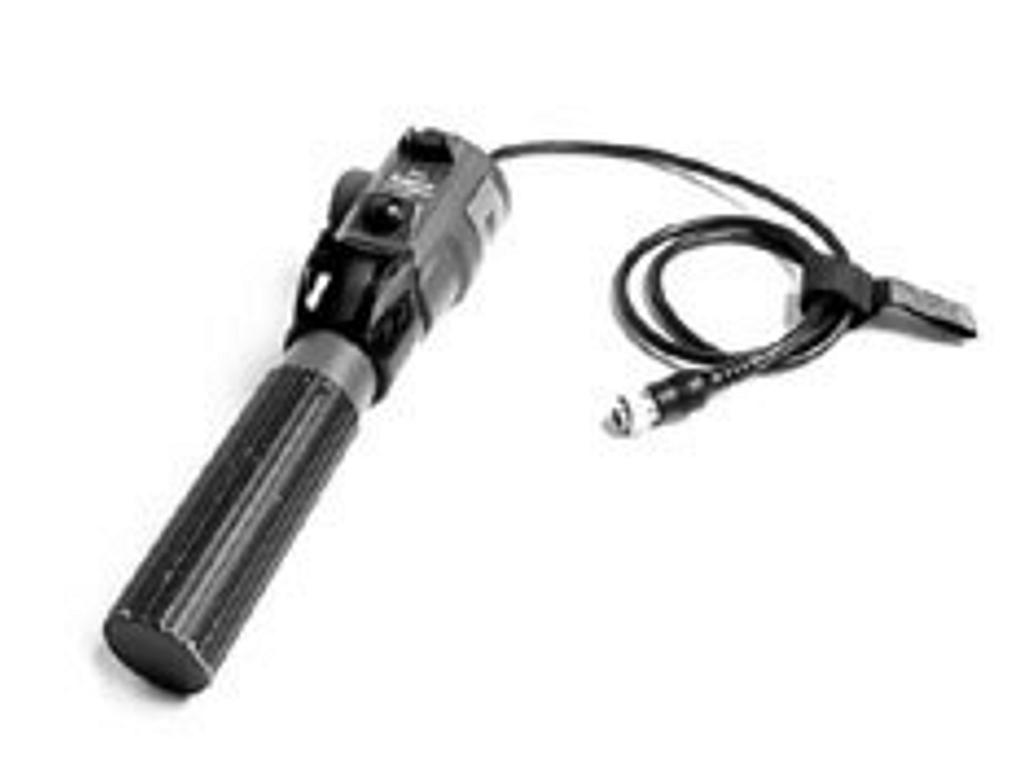 Canon ZSD-300M ズームデマンド 放送レンズ用 8Pin仕様