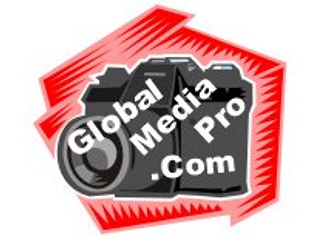 Canon X2 0 B4 External 2x Extender