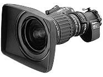 Canon J11ex4.5B IRSD Broadcast Lens