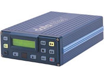 Datavideo DN-100-60 DV Bank HDD Recorder NTSC
