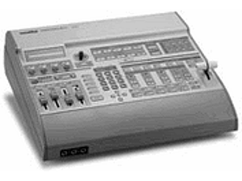 Datavideo SE-800AV Digital Video Mixer NTSC